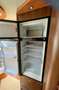 Caravans-Wohnm Carthago Chic C-Line I 4.2 Weiß - thumbnail 19