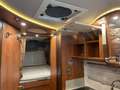 Caravans-Wohnm Carthago Chic C-Line I 4.2 TÜV und Gas Kontrolle NEU Weiß - thumbnail 12