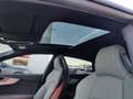 Audi S5 55 TDI q. Tiptr., Matrix Laser, Pan Grau - thumbnail 9