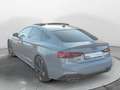 Audi S5 55 TDI q. Tiptr., Matrix Laser, Pan Grau - thumbnail 5