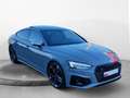 Audi S5 55 TDI q. Tiptr., Matrix Laser, Pan Grau - thumbnail 6