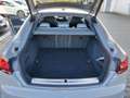 Audi S5 55 TDI q. Tiptr., Matrix Laser, Pan Grau - thumbnail 14