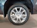 Chevrolet Silverado CHEVROLET SILVERADO 6.2 HIGTH COUNTRY - AUTOCARRO Nero - thumbnail 14