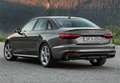 Audi A4 30 TDI Advanced S tronic 100kW Negro - thumbnail 29