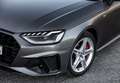Audi A4 30 TDI Advanced S tronic 100kW Negro - thumbnail 12