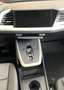 Audi Q4 e-tron 45 Edition 210 kW (285 CV) Blanco - thumbnail 8