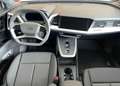 Audi Q4 e-tron 45 Edition 210 kW (285 CV) Blanco - thumbnail 4