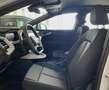 Audi Q4 e-tron 45 Edition 210 kW (285 CV) Blanco - thumbnail 5