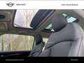 MINI Cooper SE Cooper SE 184ch Edition Camden BVA 5CV Negro - thumbnail 17