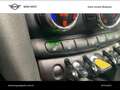 MINI Cooper SE Cooper SE 184ch Edition Camden BVA 5CV Negro - thumbnail 18