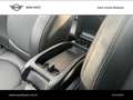 MINI Cooper SE Cooper SE 184ch Edition Camden BVA 5CV Negro - thumbnail 16