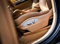 Porsche Cayenne 3.6|PANO|BOSE|MEMORY|CAMERA|LEDER|STOELVERW. Mavi - thumbnail 12