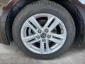 Toyota Corolla 1.8 Hybrid Active Marrone - thumbnail 13