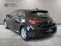 Toyota Corolla 1.8 Hybrid Active Marrone - thumbnail 4