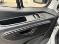 Mercedes-Benz Sprinter 316 CDI Sprinter L3 H2 7G-TRONIC Plus Blanc - thumbnail 9