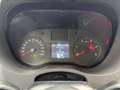 Mercedes-Benz Sprinter 316 CDI Sprinter L3 H2 7G-TRONIC Plus Blanc - thumbnail 8