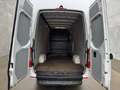 Mercedes-Benz Sprinter 316 CDI Sprinter L3 H2 7G-TRONIC Plus Blanc - thumbnail 12