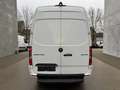 Mercedes-Benz Sprinter 316 CDI Sprinter L3 H2 7G-TRONIC Plus Blanc - thumbnail 11