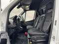 Mercedes-Benz Sprinter 316 CDI Sprinter L3 H2 7G-TRONIC Plus Blanc - thumbnail 4