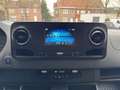 Mercedes-Benz Sprinter 316 CDI Sprinter L3 H2 7G-TRONIC Plus Blanc - thumbnail 6