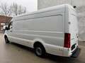 Mercedes-Benz Sprinter 316 CDI Sprinter L3 H2 7G-TRONIC Plus Blanc - thumbnail 13