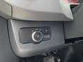 Mercedes-Benz Sprinter 316 CDI Sprinter L3 H2 7G-TRONIC Plus Blanc - thumbnail 7