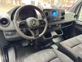 Mercedes-Benz Sprinter 316 CDI Sprinter L3 H2 7G-TRONIC Plus Blanc - thumbnail 5