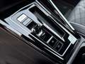 Volkswagen Golf 1.5 eTSI DSG R-LINE NAVI H/K KAMERA ASSIST Rot - thumbnail 10