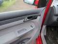 Volkswagen Caddy Life TÜV 03/2024 Erdgas Piros - thumbnail 6