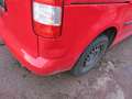Volkswagen Caddy Life TÜV 03/2024 Erdgas Rojo - thumbnail 9
