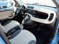 Fiat Panda 1.3 MJT 95 CV S&S Easy Blu/Azzurro - thumbnail 3