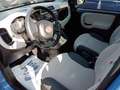 Fiat Panda 1.3 MJT 95 CV S&S Easy Blu/Azzurro - thumbnail 6