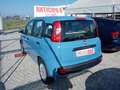Fiat Panda 1.3 MJT 95 CV S&S Easy Blu/Azzurro - thumbnail 9