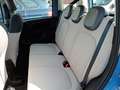 Fiat Panda 1.3 MJT 95 CV S&S Easy Blu/Azzurro - thumbnail 7