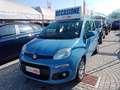 Fiat Panda 1.3 MJT 95 CV S&S Easy Blu/Azzurro - thumbnail 1