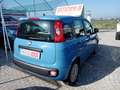 Fiat Panda 1.3 MJT 95 CV S&S Easy Blu/Azzurro - thumbnail 4