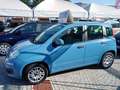 Fiat Panda 1.3 MJT 95 CV S&S Easy Blu/Azzurro - thumbnail 10