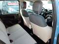 Fiat Panda 1.3 MJT 95 CV S&S Easy Blu/Azzurro - thumbnail 2