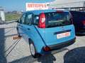 Fiat Panda 1.3 MJT 95 CV S&S Easy Blu/Azzurro - thumbnail 8