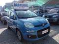 Fiat Panda 1.3 MJT 95 CV S&S Easy Blu/Azzurro - thumbnail 5