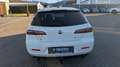 Alfa Romeo 159 Sportwagon 1.8 TBI 16V Turismo Blanc - thumbnail 5