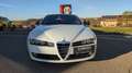 Alfa Romeo 159 Sportwagon 1.8 TBI 16V Turismo Blanc - thumbnail 2