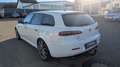 Alfa Romeo 159 Sportwagon 1.8 TBI 16V Turismo Blanc - thumbnail 4