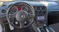 Alfa Romeo 159 Sportwagon 1.8 TBI 16V Turismo Blanc - thumbnail 12