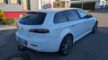 Alfa Romeo 159 Sportwagon 1.8 TBI 16V Turismo Blanc - thumbnail 6