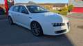 Alfa Romeo 159 Sportwagon 1.8 TBI 16V Turismo Blanc - thumbnail 8