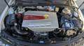 Alfa Romeo 159 Sportwagon 1.8 TBI 16V Turismo Blanc - thumbnail 25