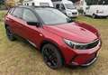 Opel Grandland (X)(2017->) GS Line Червоний - thumbnail 2