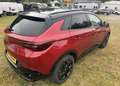 Opel Grandland (X)(2017->) GS Line Червоний - thumbnail 3