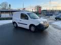 Renault Kangoo 1.5 dCi 75 Energy Comfort Compact NAVI / PDC / ELE - thumbnail 7